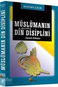 Müslümanın Din Disiplini
