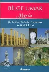 Mysia