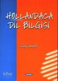 Hollandaca Dilbilgisi