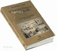 Türkiye-İtalya İlişkileri
