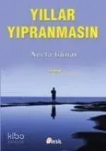 Yıllar Yıpranmasın