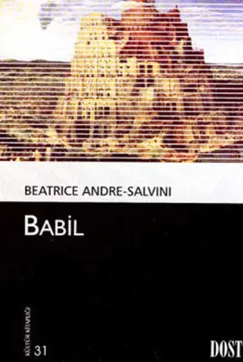 Babil