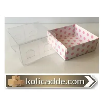 40x16 cm Şişirilmiş Kullanıma Hazır Hava Yastığı Ambalaj 10 Adet 40x16 cm Şişirilmiş Kullanıma Hazır Hava Yastığı Ambalaj 10 Adet