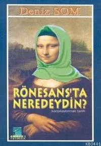Rönesans´ta Neredeydiniz