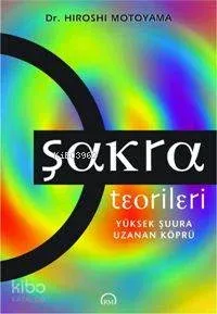 Şakra Teorileri