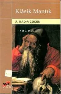 Klasik Mantık