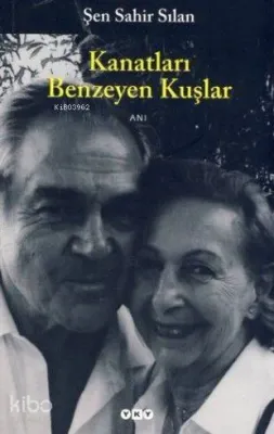 Kanatları Benzeyen Kuşlar