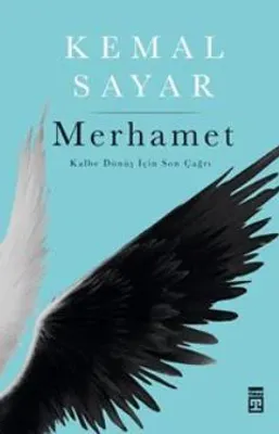 Merhamet