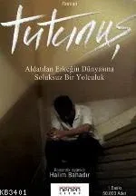 Tutunuş