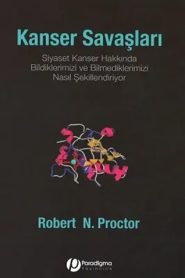 Kanser Savaşları