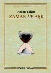 Zaman ve Aşk