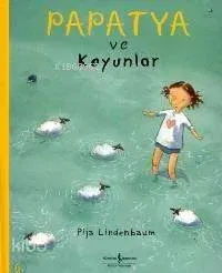 Papatya ve Koyunlar