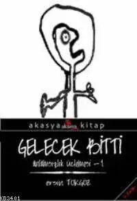 Anlamsızlık Üçlemesi 1