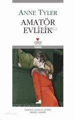 Amatör Evlilik