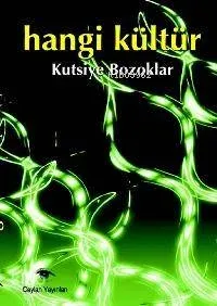 Hangi Kültür