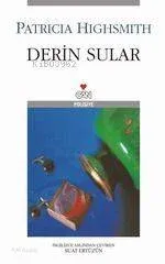 Derin Sular