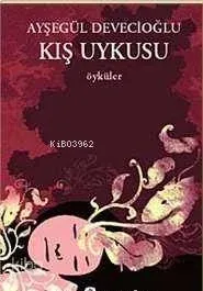 Kış Uykusu