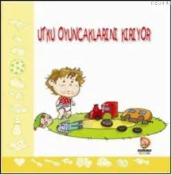 Utku Oyuncakları Kırıyor