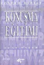 Konuşma Eğitimi
