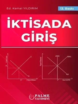 İktisada Giriş