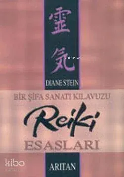 Reiki Esasları