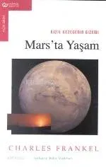 Marsta Yaşam