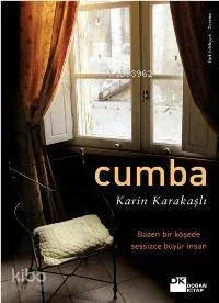 Cumba