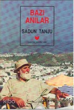 Bazı Anılar