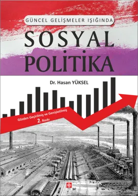 Sosyal Politika