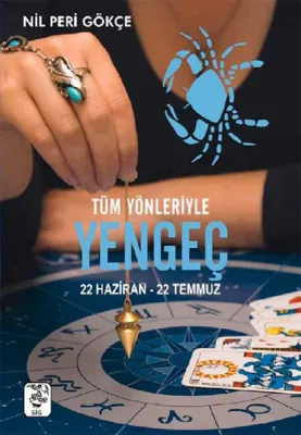 Tüm Yönleriyle Yengeç Burcu