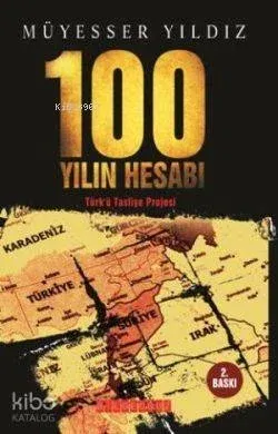 100 Yılın Hesabı