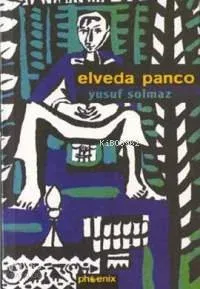 Elveda Panco