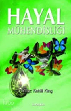 Hayal Mühendisliği
