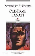 Öldürme Sanatı