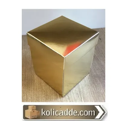 40x16 cm Şişirilmiş Kullanıma Hazır Hava Yastığı Ambalaj 10 Adet