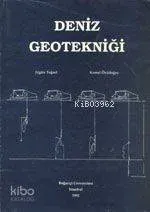 Deniz Geotekniği