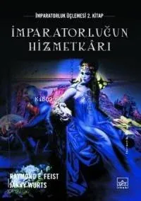 İmparatorluğun Hizmetkarı