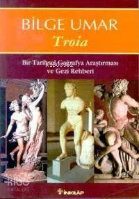 Troia