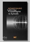 Küreselleşme ve Eşitsizlik
