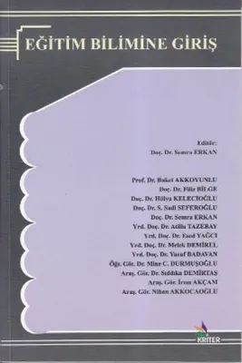 Yazma Yöntemleri