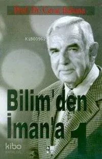 Bilimden İmana 1