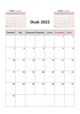 Atatürk ve Hukuk Ajandası 2022 - Kırmızı Aristo Yayınevi Hakan Tokbaş Atatürk ve Hukuk Ajandası 2022 - Kırmızı Aristo Yayınevi Hakan Tokbaş