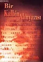 Bir Kalbin Alınyazısı