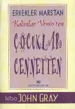 Çocuklar Cennetten