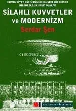 Silahlı Kuvvetleri ve Modernizm