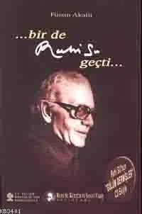 Bir De Ruhi Su Geçti...