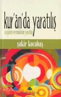 Kur'an'da Yaratılış