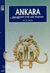 Ankara