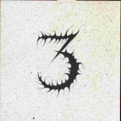 The 3rd And The Mortal ‎– In This Room LP