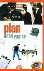 Plan Nasıl Yapılır